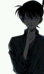 白虎在线观看免费完整版